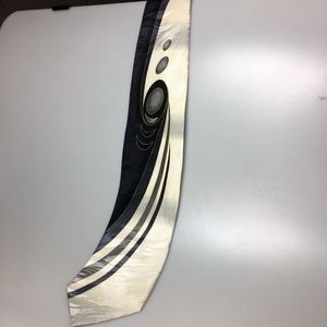 Ultra modern Ottimo Uoma tie